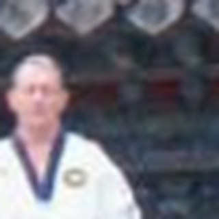 Uwe Freund